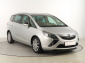 Opel Zafira, 2014