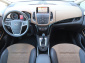 Opel Zafira, 2014