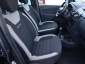 Dacia Lodgy, 2019
