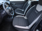 Dacia Lodgy, 2019