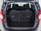 Dacia Lodgy, 2019