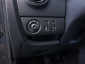 Dacia Lodgy, 2019