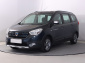 Dacia Lodgy, 2019