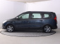 Dacia Lodgy, 2019