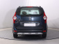 Dacia Lodgy, 2019
