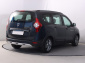 Dacia Lodgy, 2019