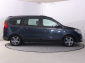 Dacia Lodgy, 2019