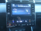 Hyundai Tucson, 2022