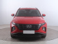 Hyundai Tucson, 2022