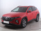 Hyundai Tucson, 2022