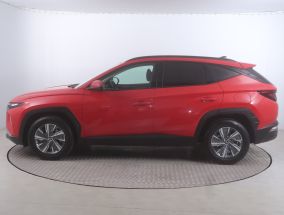 Hyundai Tucson - 2022
