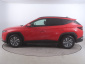 Hyundai Tucson, 2022