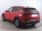 Hyundai Tucson, 2022