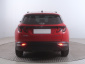 Hyundai Tucson, 2022