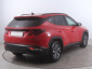 Hyundai Tucson, 2022