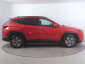 Hyundai Tucson, 2022