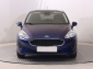 Ford Fiesta, 2017