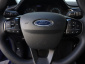 Ford Fiesta, 2017
