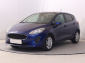 Ford Fiesta, 2017