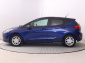 Ford Fiesta, 2017