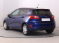 Ford Fiesta, 2017