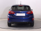 Ford Fiesta, 2017
