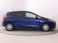 Ford Fiesta, 2017