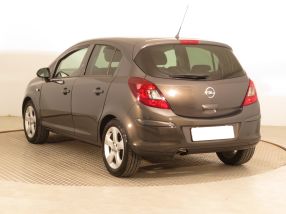 Opel Corsa - 2014