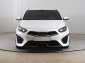 Kia ProCeed, 2022