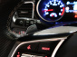 Kia ProCeed, 2022