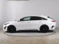 Kia ProCeed, 2022