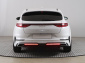 Kia ProCeed, 2022