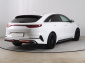 Kia ProCeed, 2022