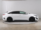Kia ProCeed, 2022