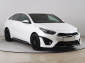Kia ProCeed, 2022