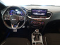 Kia ProCeed, 2022