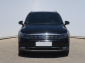 Volkswagen Tiguan, 2017