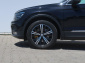 Volkswagen Tiguan, 2017