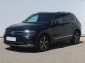 Volkswagen Tiguan, 2017