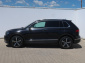 Volkswagen Tiguan, 2017