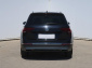 Volkswagen Tiguan, 2017