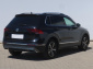 Volkswagen Tiguan, 2017