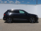 Volkswagen Tiguan, 2017