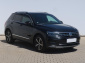 Volkswagen Tiguan, 2017