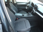 Seat Leon, 2020