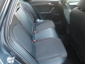 Seat Leon, 2020