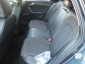 Seat Leon, 2020