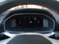 Seat Leon, 2020