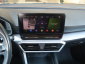 Seat Leon, 2020
