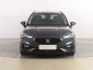 Seat Leon, 2020